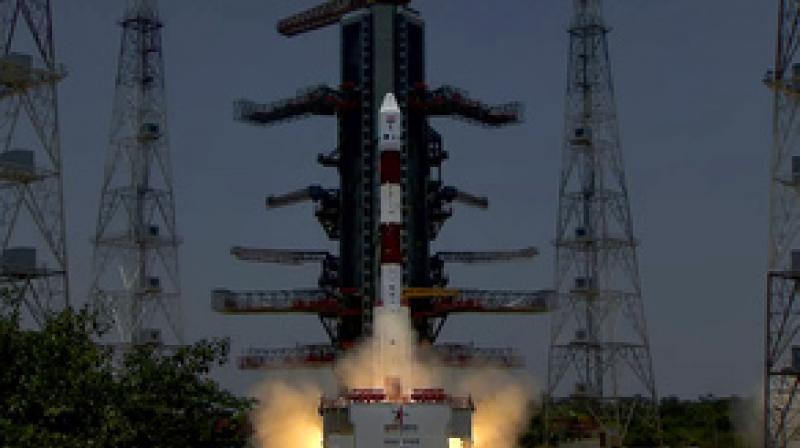 After successful 'soft landing' on Moon, ISRO sends 'Aditya L1' to study Sun