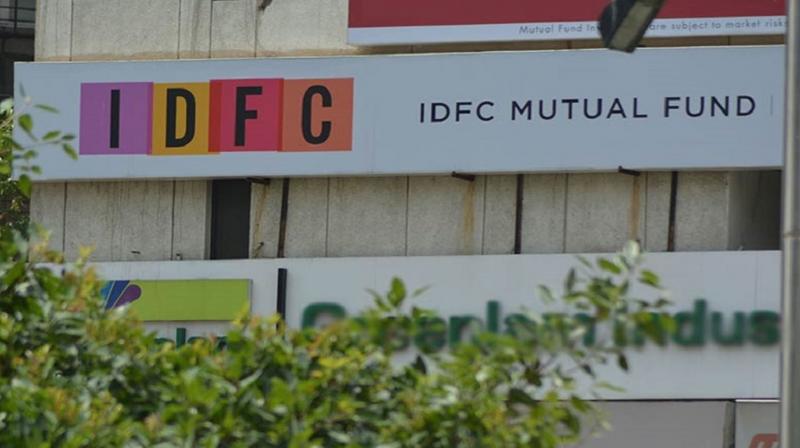 IDFC Mutual Fund will be renamed Bandhan FF from Monday