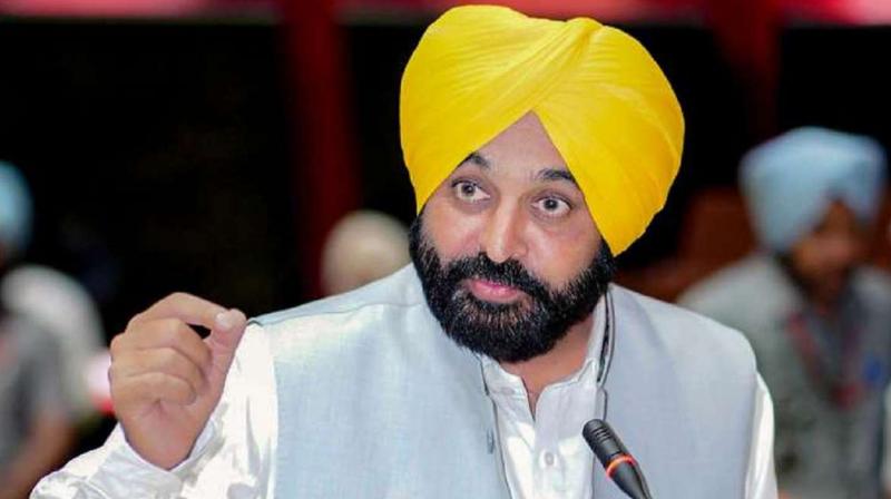 There are over 3.73 lakh arms licenses in Punjab: State Government