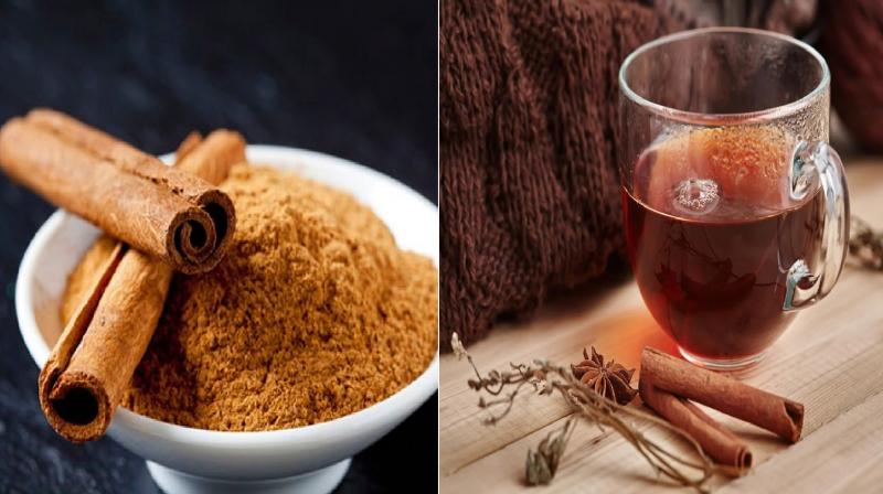 Cinnamon is very beneficial for people suffering from diabetes, know its benefits
