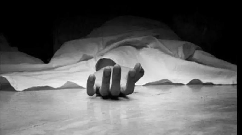 Jalandhar News: 32 year old youth committed suicide by hanging, deceased was mentally disturbed