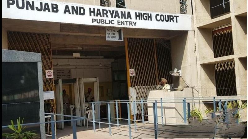 Schools- Government, cannot run away from duty of education by blaming child- Punjab- Haryana High Court's 