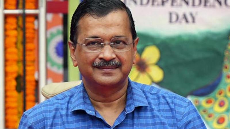  Arvind Kejriwal's judicial custody extended till July 3 by Delhi court in Excise Policy case today news