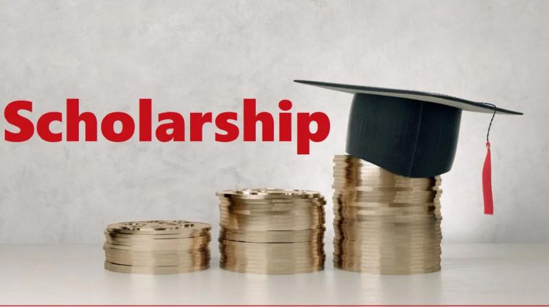 Educational institutions in UP embezzled scholarship worth Rs 75 crore