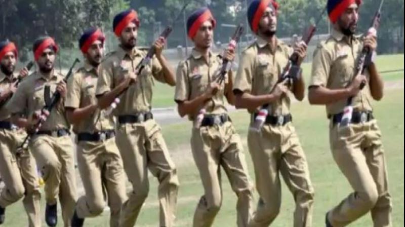 Fraud in the name of constable recruitment in Punjab Police, Rs 19.50 lakh from 3 youths