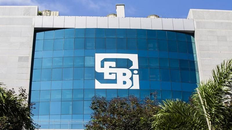 SEBI bans four companies for providing unauthorized consultancy services