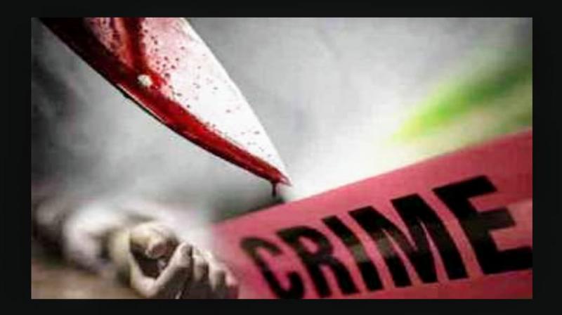 Businessman beaten to death in Pratapgarh, case registered