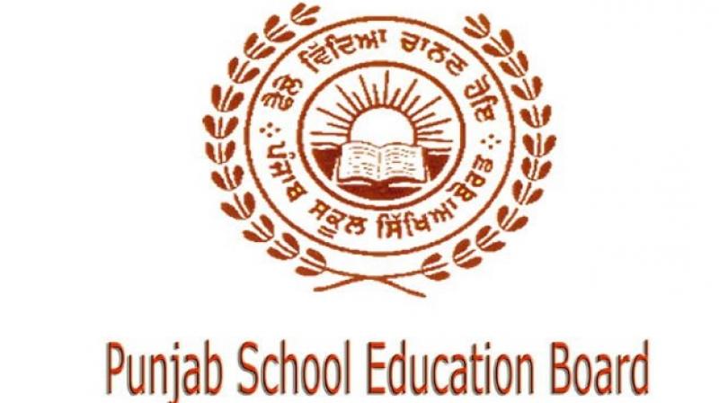 PSEB Class 10 And 12 Board Exams 2024 News in Hindi