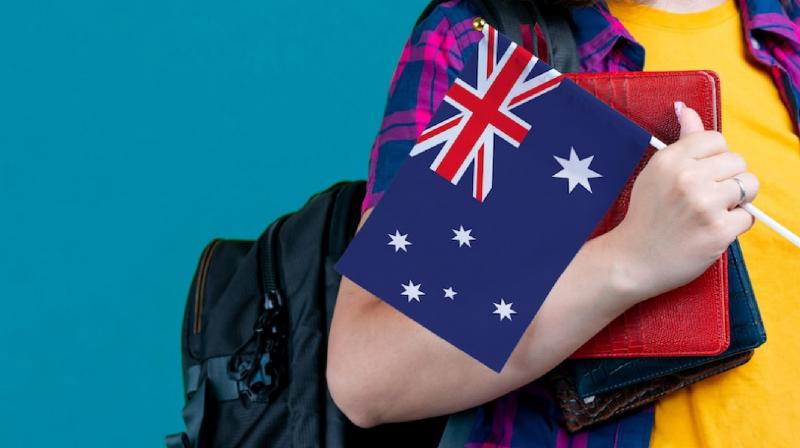 Going to Australia becomes expensive, student visa fees more than double News In Hindi