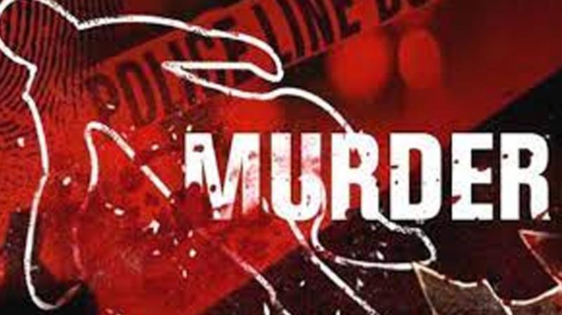 Muzaffarnagar: Wife kills husband along with lover for opposing illegal relationship, case registered