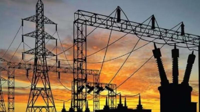 Electricity theft worth Rs 1500 crore in Punjab since April news in hindi