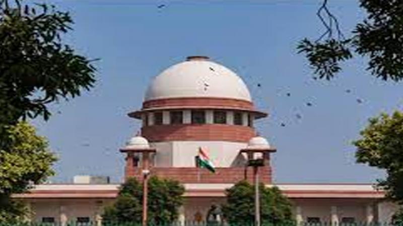 SC refuses to interfere in WFI's decision to stay elections