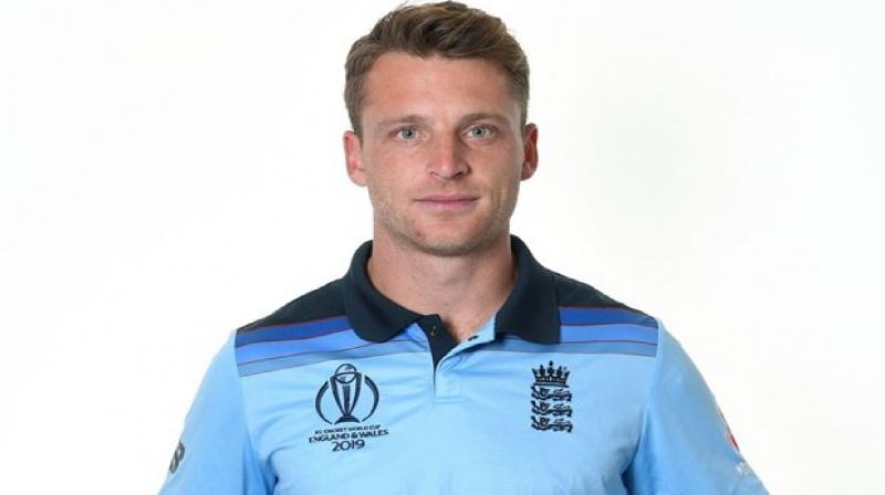 England announces T20 World Cup squad news in hindi