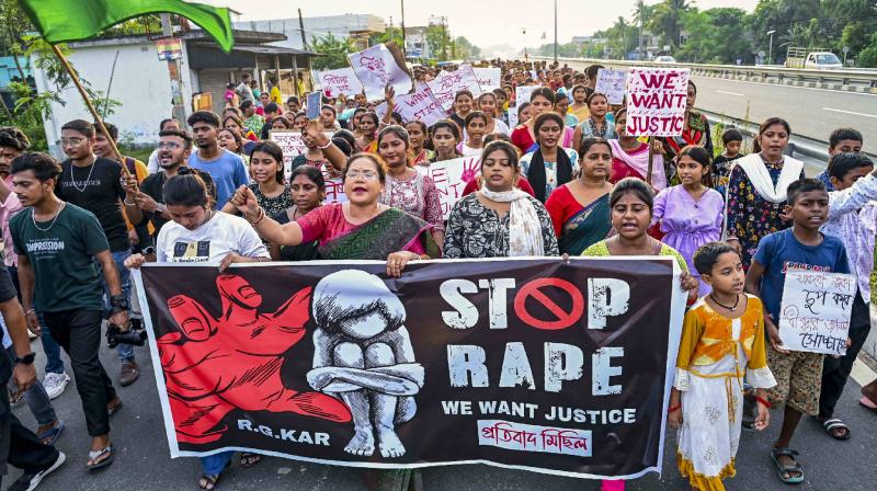 Kolkata Doctor Rape-Murder Case: CBI to consult AIIMS experts on DNA and forensic report