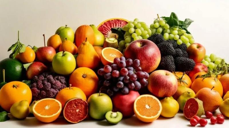Include these fruits in your diet to control diabetes news in hindi