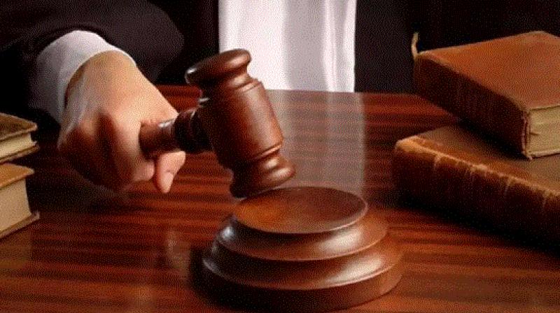 Investigate illegal earning of money by government officials: Court