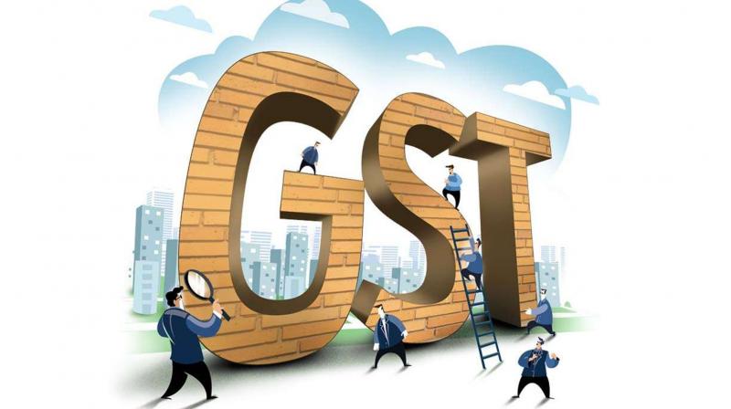 Six years of GST: Success on the revenue front, many challenges remain