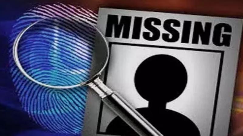 Uttar Pradesh News Six year old child missing from children's home in Gautam Buddha Nagar
