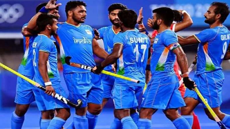 Indian hockey team fully capable of winning the World Cup: Tirkey