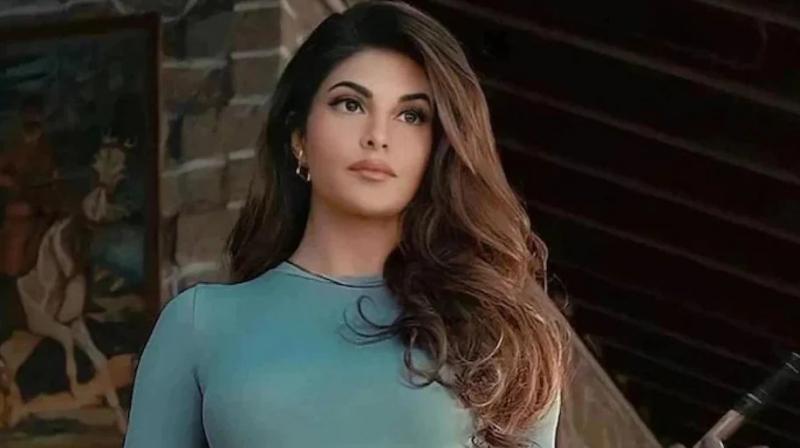 Jacqueline Fernandez withdraws petition seeking permission to go abroad