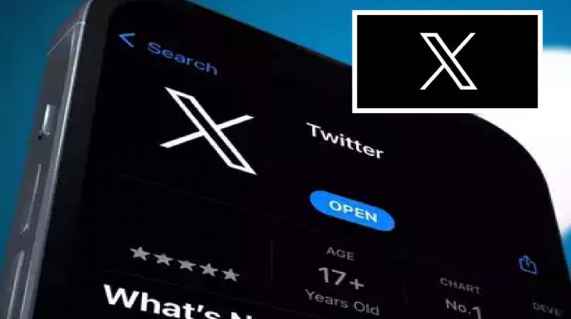 X globally releases XPasskey for all iOS users news in hindi
