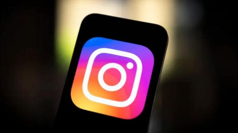 Instagram Down Again 'User reports indicate possible problems' in Meta App news in hindi