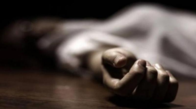 Maharashtra: Mutilated body of woman found in Vaitarna Bay