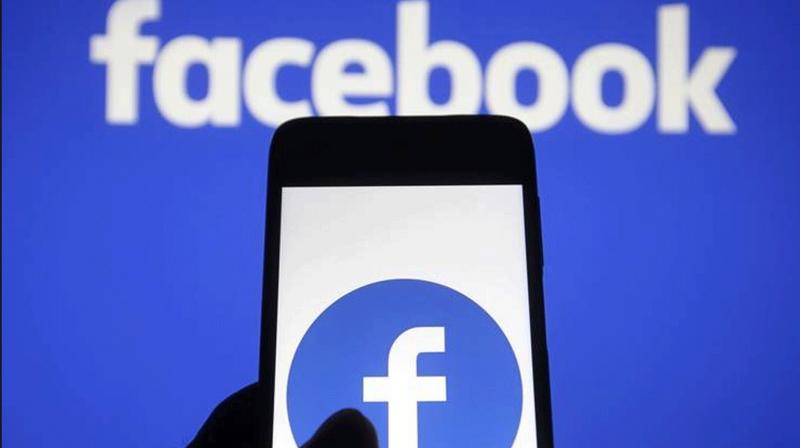 Facebook's basic design harms its anti-misinformation policies: study