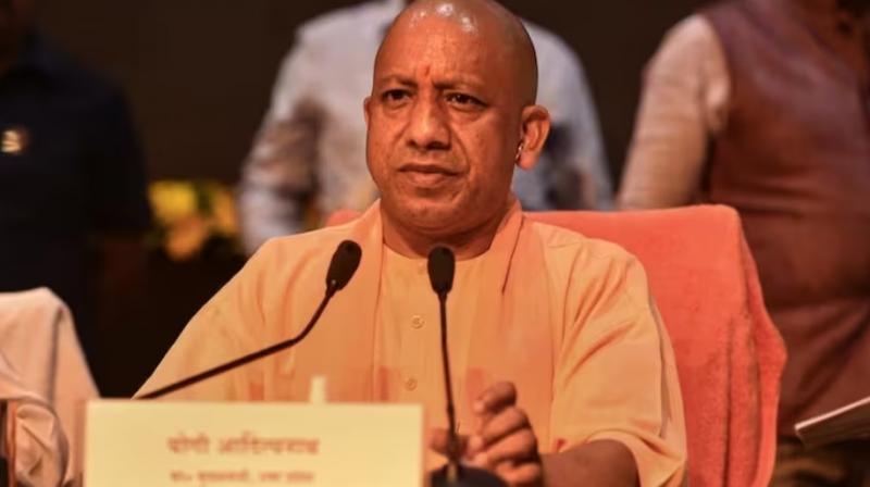 Projects worth Rs 10 lakh crore in Uttar Pradesh will start on February 19