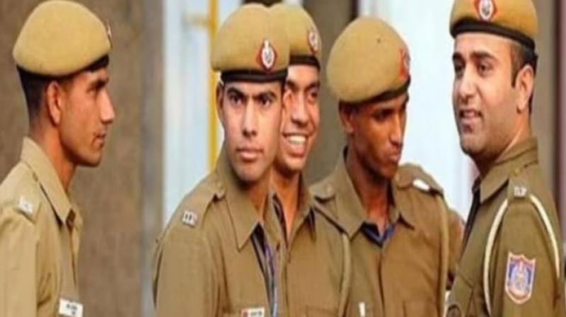 Haryana Police recruitment age relaxation of 3 years, government will recruit 6 thousand constables