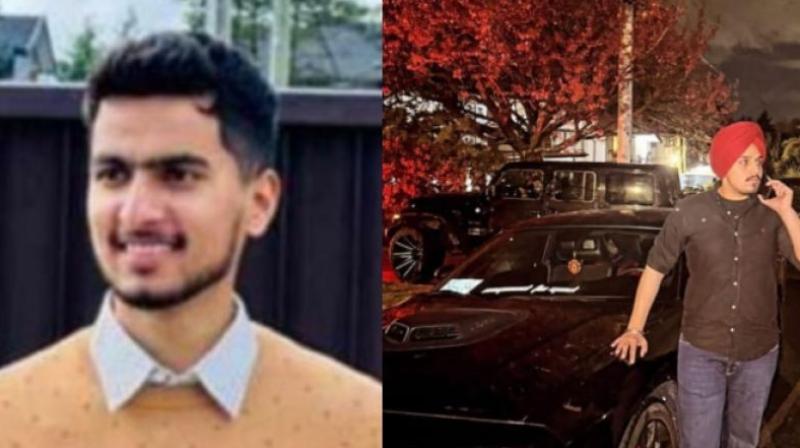 2 Punjabi youth killed in a road accident in Surrey, Canada