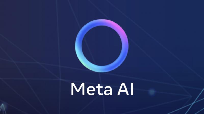 Meta AI News: Meta AI now available in seven new languages ​​including Hindi