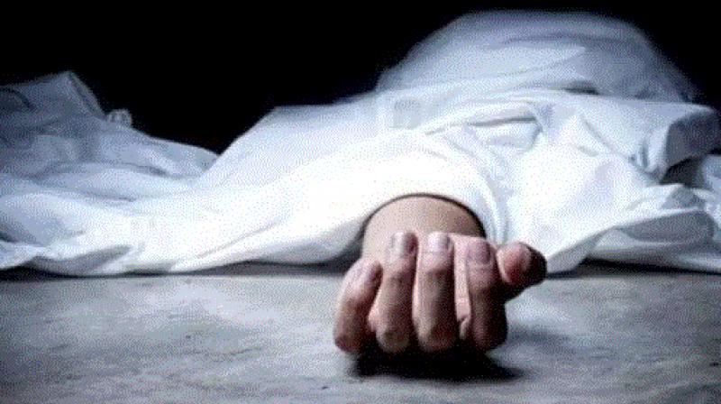 Bengal Panchayat Election: Dead body of BJP candidate's relative found