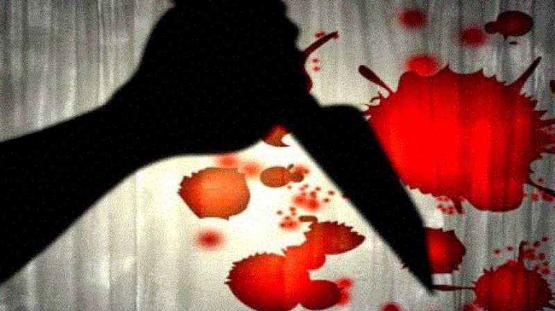 Farmer's father killed by son for not giving Rs 2,000 as pocket money