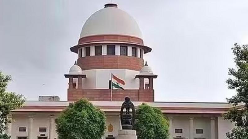 Electoral Bonds Case Update today Supreme Court asked SBI to give complete details by March 21