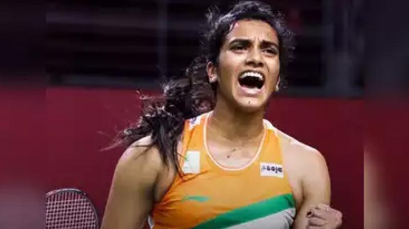 Paris Olympics 2024 News: PV Sindhu will try to win third consecutive medal, Satwik and Chirag have their eyes on gold