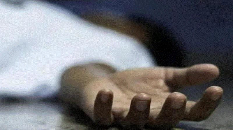 Chhattisgarh: Policeman killed by unknown assailants