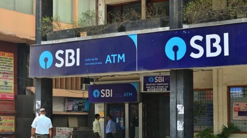 SBI raises Rs 3,717 crore from 3rd AT1 bond sale