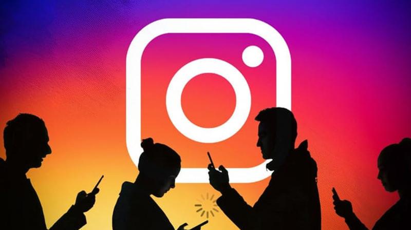 Instagram Down: Instagram services down worldwide, thousands of people complaining on social media