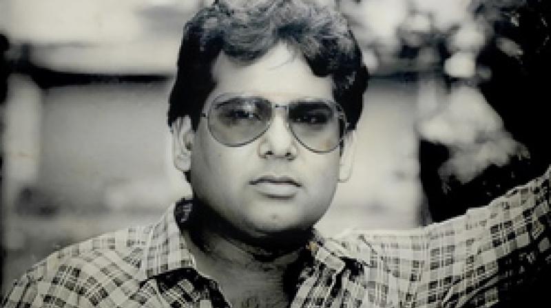 Famous actor and filmmaker Satish Kaushik passed away, funeral will be held in Mumbai today