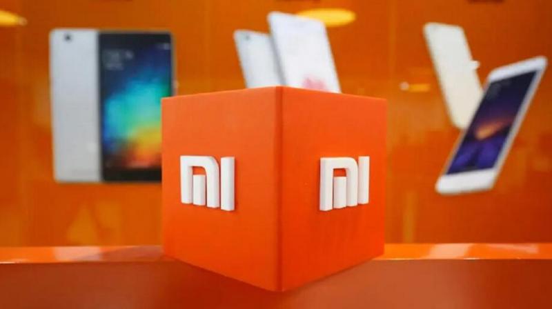 Xiaomi India ties up with United Way India to provide digital education