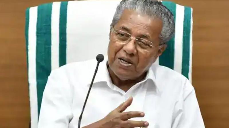Kerala govt extends deadline for hotel workers to get health cards by one month