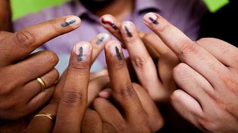 Lok Sabha Election 2024 Gurugram Lok Sabha constituency has the highest number of voters
