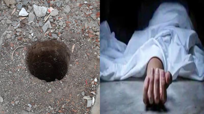MP: Eight-year-old boy who fell in borewell died four days ago, body recovered