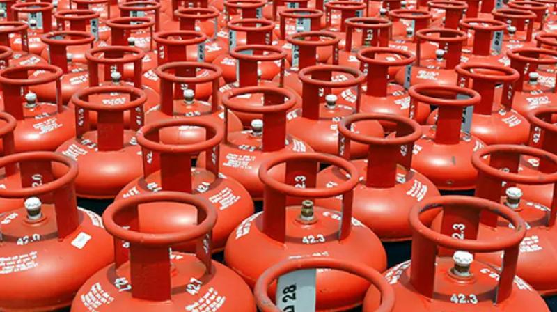 Andhra Pradesh News: 3 gas cylinders will be available for free, who can apply, know complete information