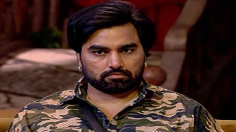 Bigg Boss OTT 3 News Armaan Malik SHOCKING Eviction Ahead of Finale? Know Here