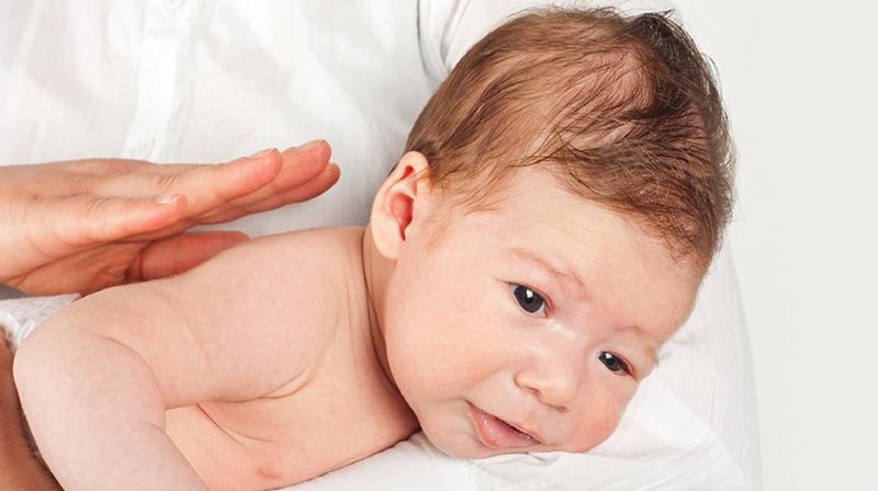 Do we really need to burp babies after feeding? Know what the research says?
