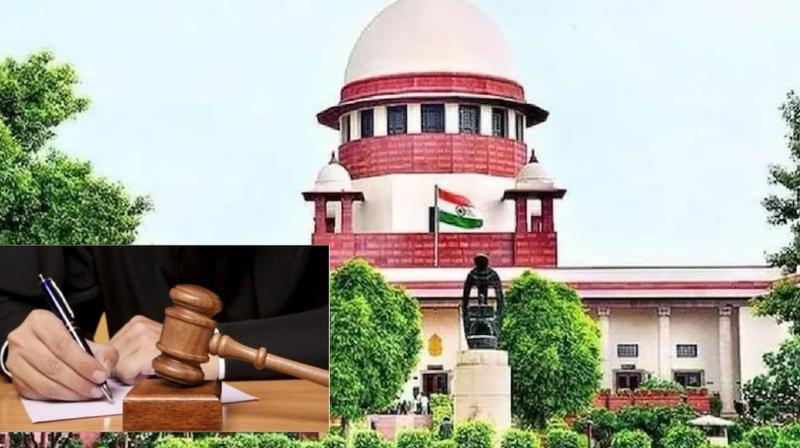 SC refuses to entertain pleas seeking postponement of NEET-PG