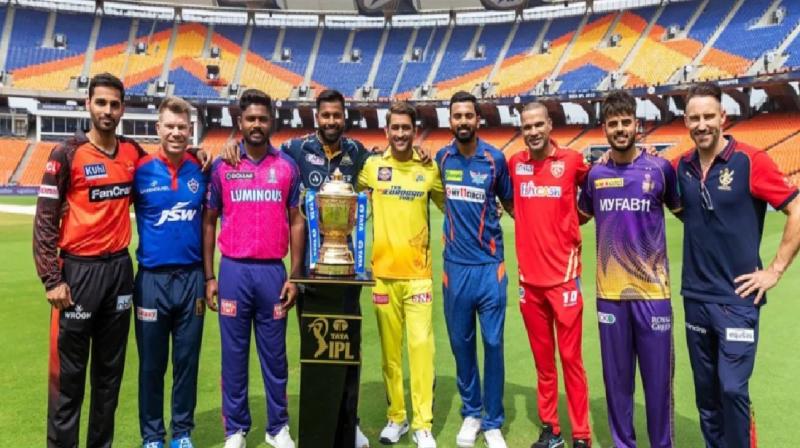 IPL 2024 Know why no double-header matches on Saturday today news in hindi