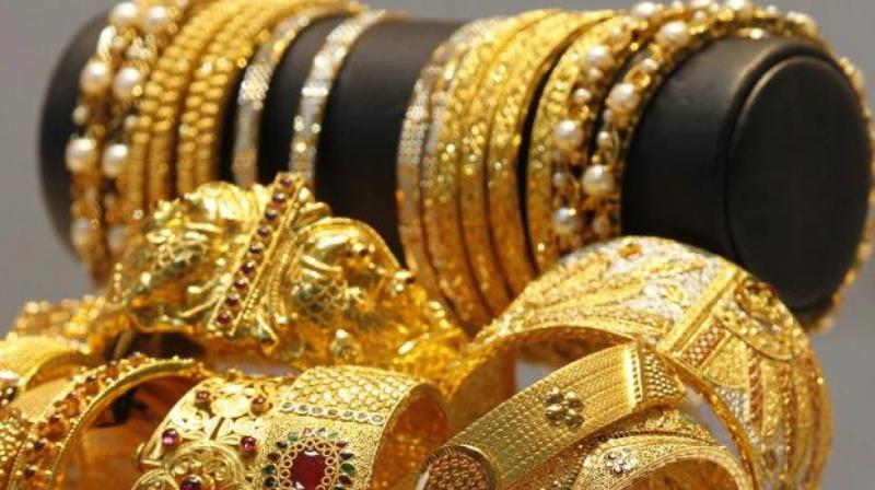 Rise in gold prices? Know what the prices will be in the coming days news in hindi